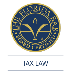 Image for Lawrence F. Michelson, Counsel